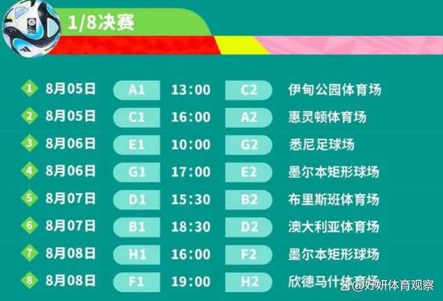 曼彻斯特城上场比赛三粒进球来自不同的球员，球队呈现多点开花的局面。